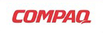 Compaq